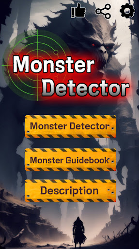 screenshot1
