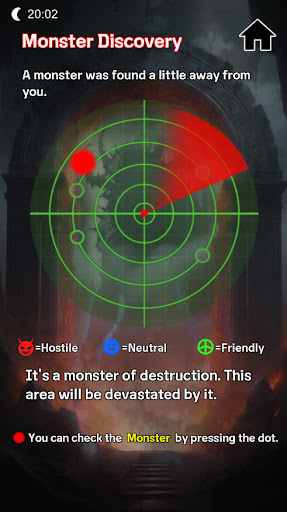 screenshot2