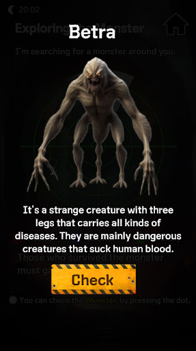 screenshot6