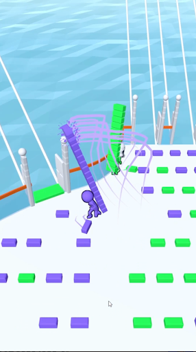screenshot1
