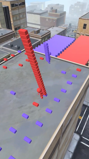 screenshot5