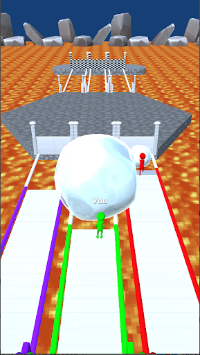 screenshot6