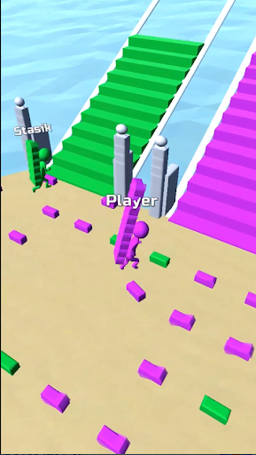 screenshot7