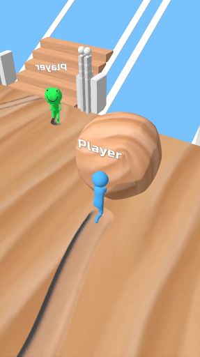 screenshot9