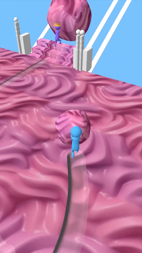 screenshot10