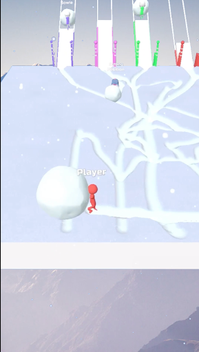 screenshot11