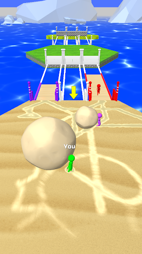 screenshot15