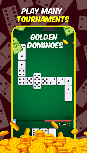 screenshot1