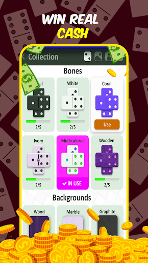 screenshot2