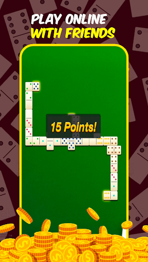 screenshot3