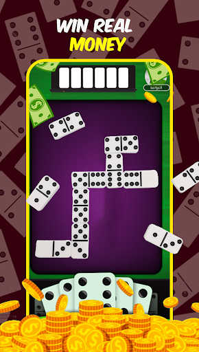 screenshot4
