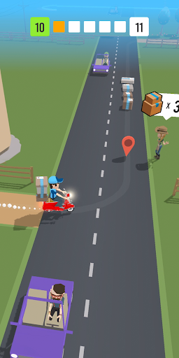 screenshot3