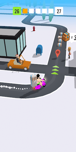 screenshot4