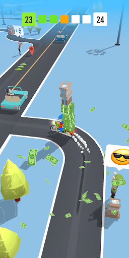 screenshot5