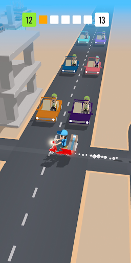 screenshot7