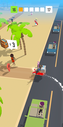 screenshot10