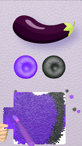 screenshot1