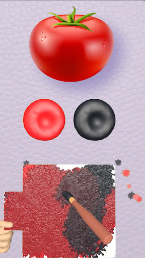 screenshot3