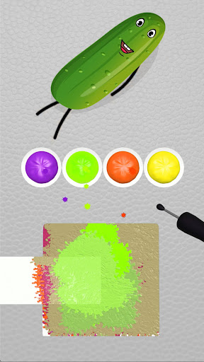 screenshot4