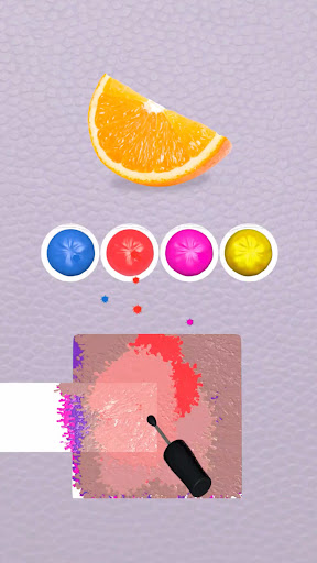 screenshot5