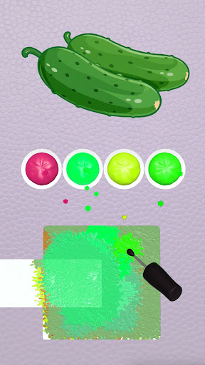 screenshot6
