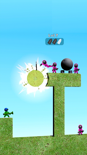 screenshot1