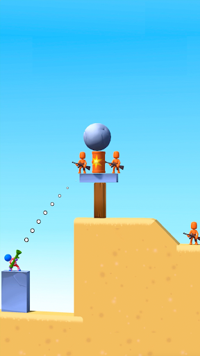 screenshot2