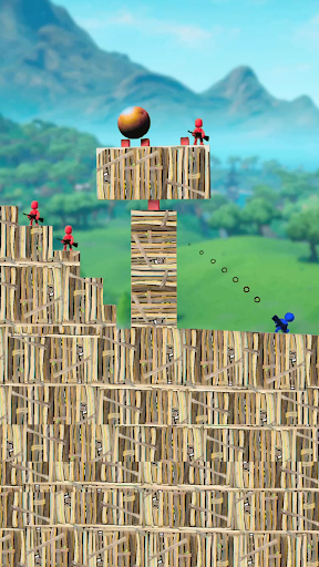 screenshot3