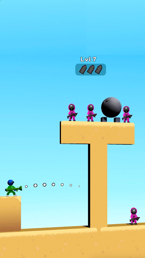 screenshot4