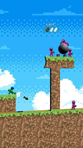 screenshot5