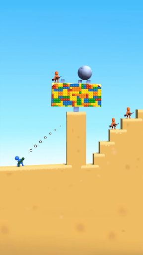 screenshot6