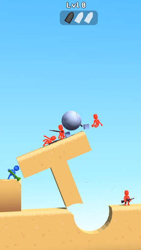 screenshot7
