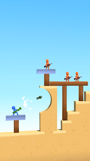 screenshot8