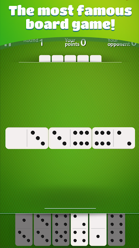 screenshot1