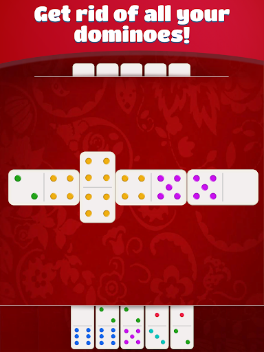 screenshot2
