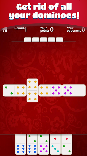screenshot5