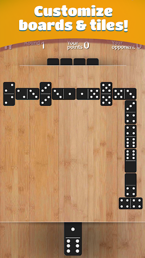 screenshot6