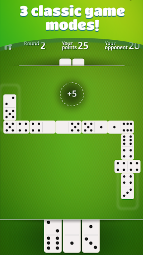 screenshot7