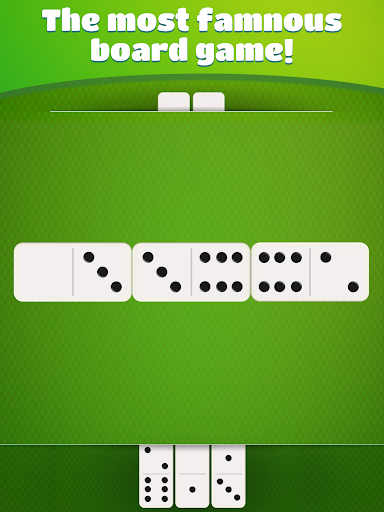 screenshot8