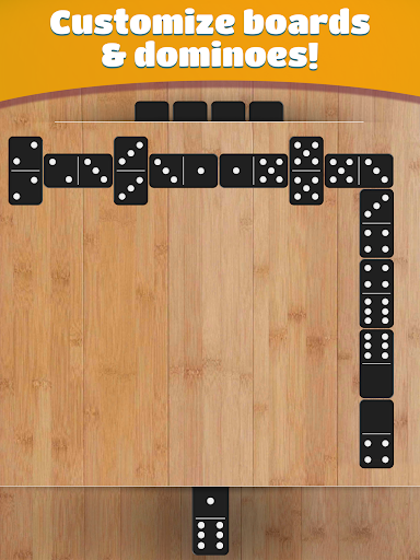 screenshot10