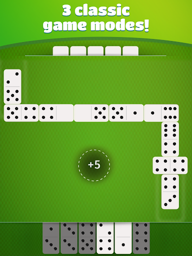screenshot11