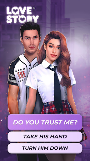 screenshot5
