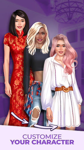 screenshot7