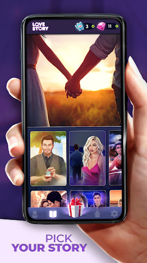 screenshot8
