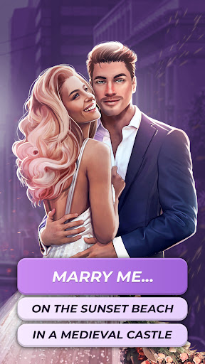 screenshot17
