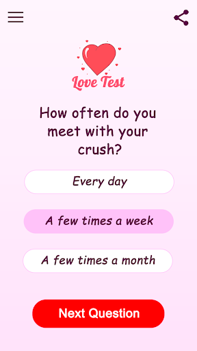 screenshot2