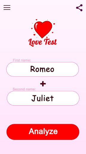 screenshot11