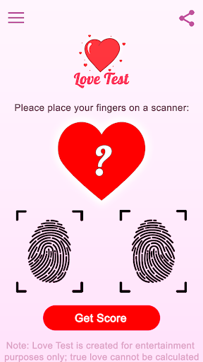 screenshot14