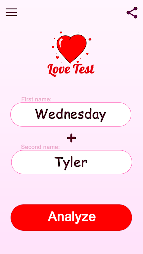 screenshot16