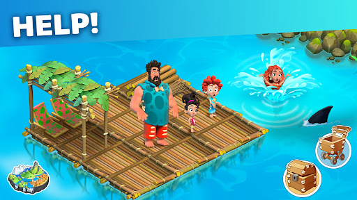 screenshot1